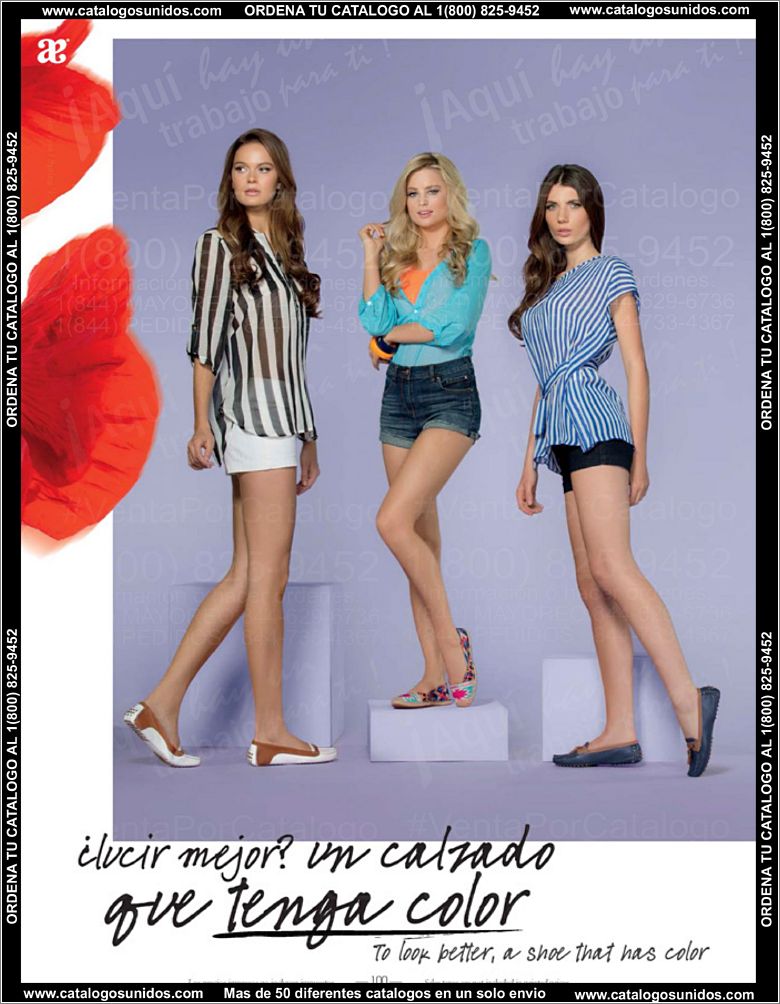 Andrea Cerrado_Page_100